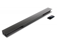 TCL Outlet TS9030 - 1554905 - zdjęcie 3